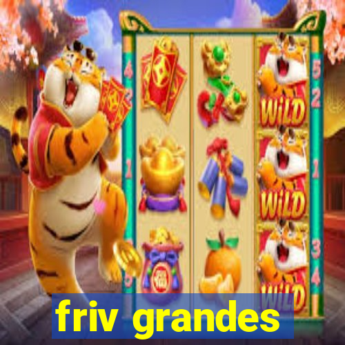 friv grandes